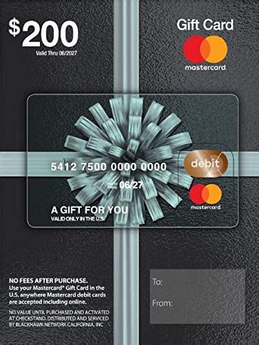 giftcardmall mastercard|reloadable mastercard gift card.